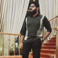 Abdul Saboor