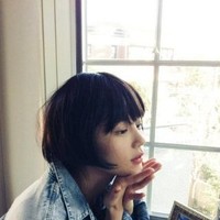 SOPHIE SHEN