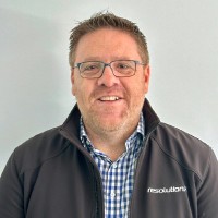 Anthony Colombo