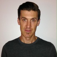 Micheal Durica, PLA