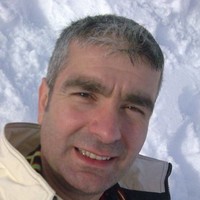 Hakan Dedeoğlu