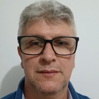 Claudenir Raimundo