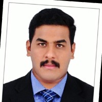 Arif Muhammed Salim