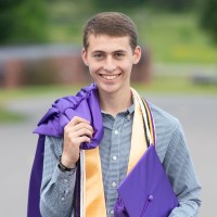 Ethan Miller