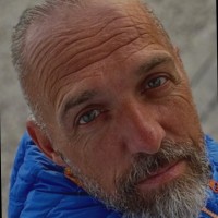 Willem Boot