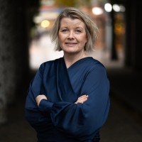 Bethina Danielsen
