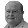 Gary Mather
