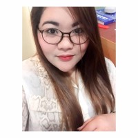 Maria Elena Concepcion