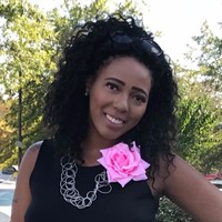 Chalona Mcclendon