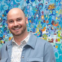 Scott Bartram