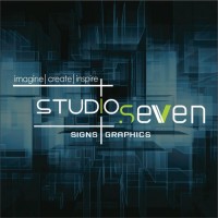 Studio Seven