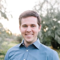 Mitchell Wassom