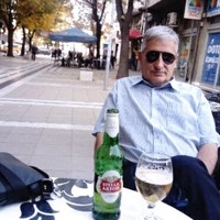 Бойчо Боянов