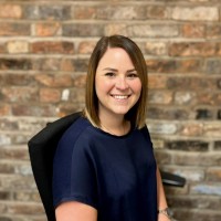 Kate Hackett