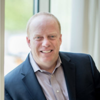 Michael Giffen