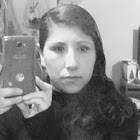 Sofía Magdalena Badillo Vázquez