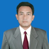 Muhammad Iqbal