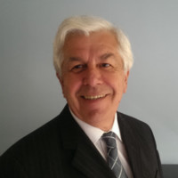 Steven Simmons