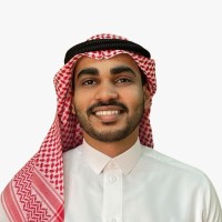 Fahad Alasiri