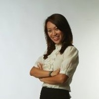 Audrey Beh