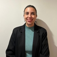 Herineiva Antonio Brito