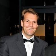 Darren Davis