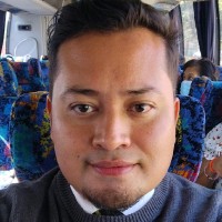Oscar Jasso