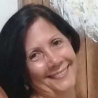 Marli Machado da Silva