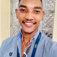 Izukanji Simumba