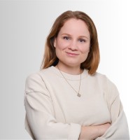 Swantje Nischke