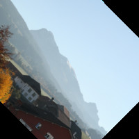 Wego Hotel Switzerland