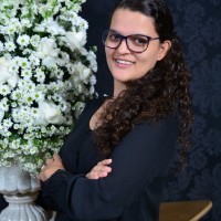 Jéssica Rodrigues