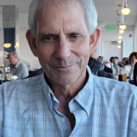 Thomas (Toby) Mancuso