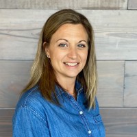 Vanessa Kuder