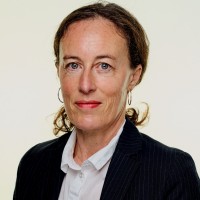 Julie Lamandé