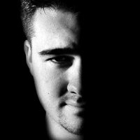 Rick Dechant