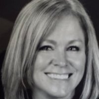 Tanya Mckinsey