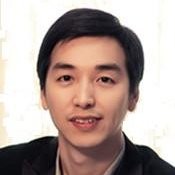 David Ren