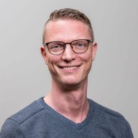 Benjamin Sebastian Stechling