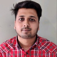 Rishav Dev Kashyap
