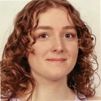 Lotta-Sophia Hartmann