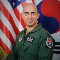Bashir E.