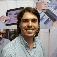 Ignacio Fitzsimons