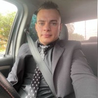 Camilo Ospina Escudero