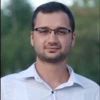 Barış Çeti̇n