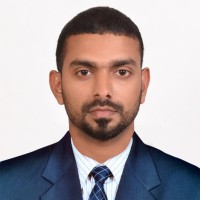 Malik Nohman