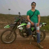 Indra Sefaregic