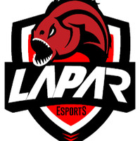 Lapar Esports