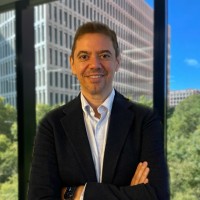 Daniel Flores de la Torre