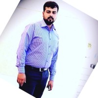 Muhammad Awais PMP®